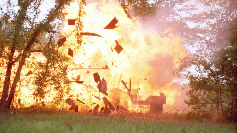 Scene 5