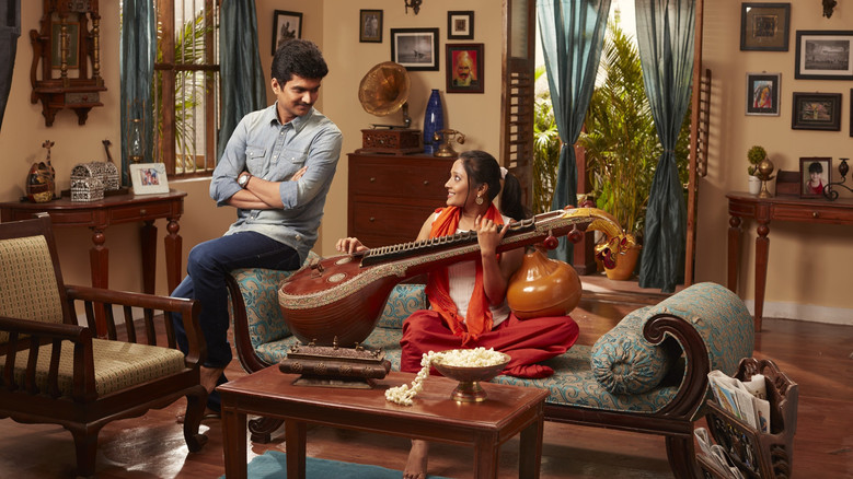 Scene 4