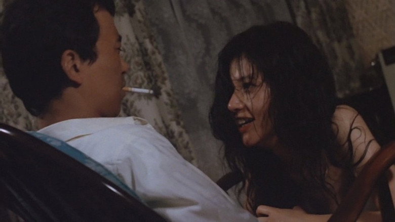 Scene 2