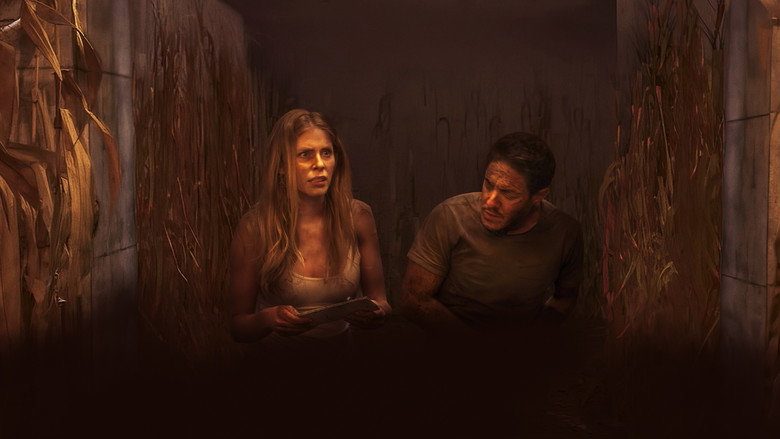 Scene 4