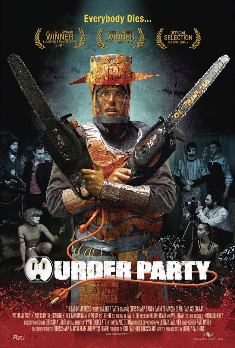 Poster 3