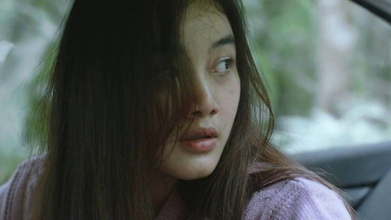 Scene 2