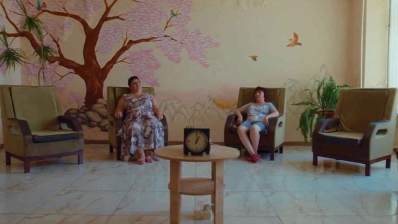 Scene 4