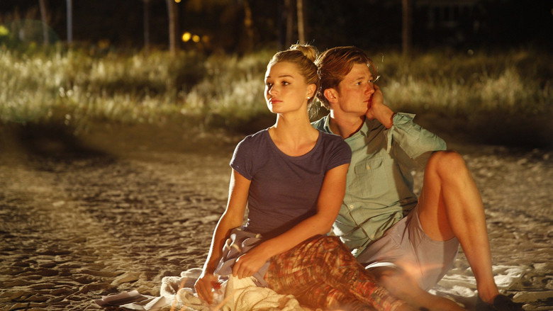 Scene 4