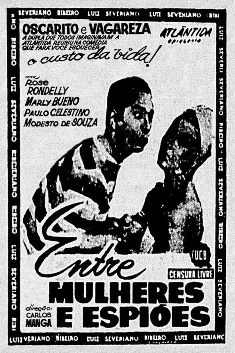Poster 2