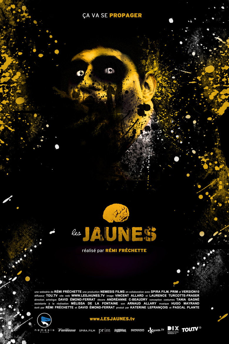 Poster 4