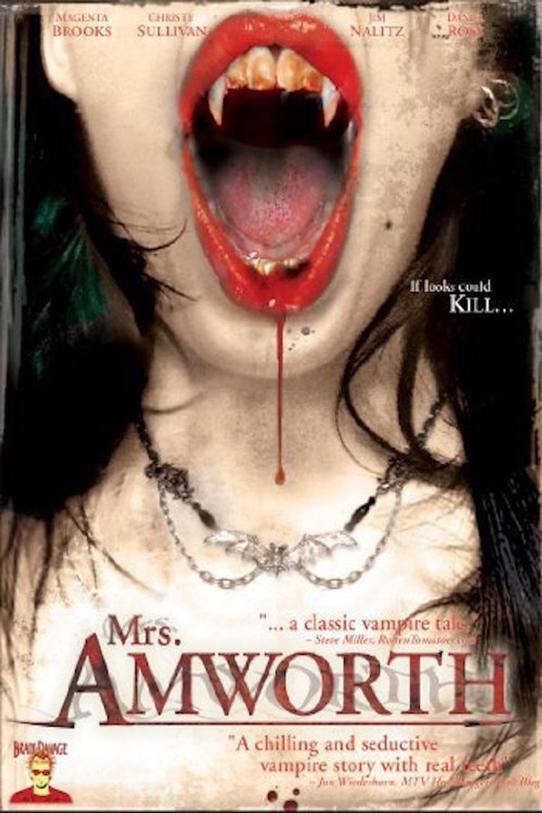 Poster 1