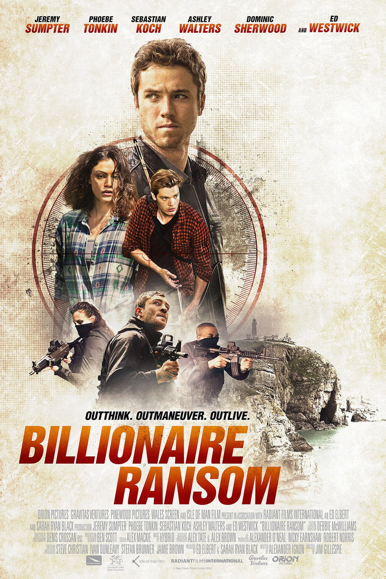 Poster 3
