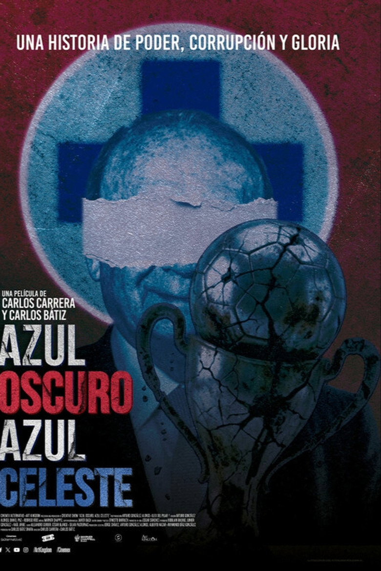 Poster 1