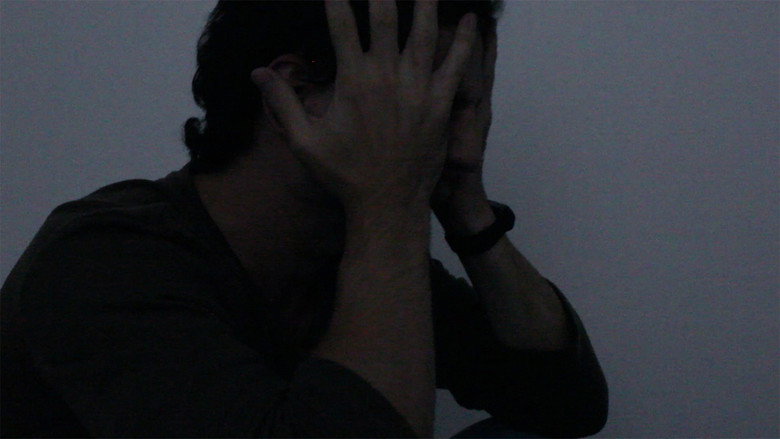 Scene 5