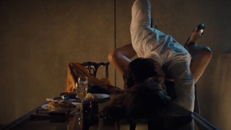Scene 2