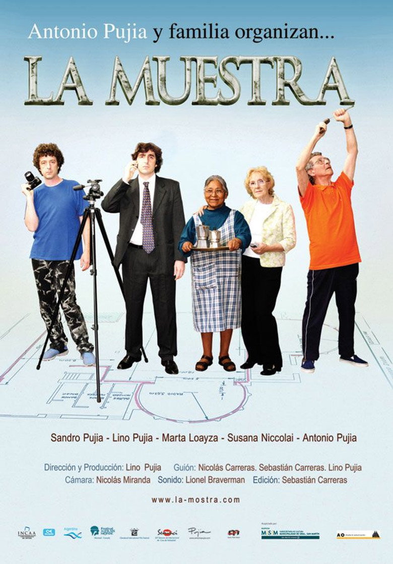 Poster 1