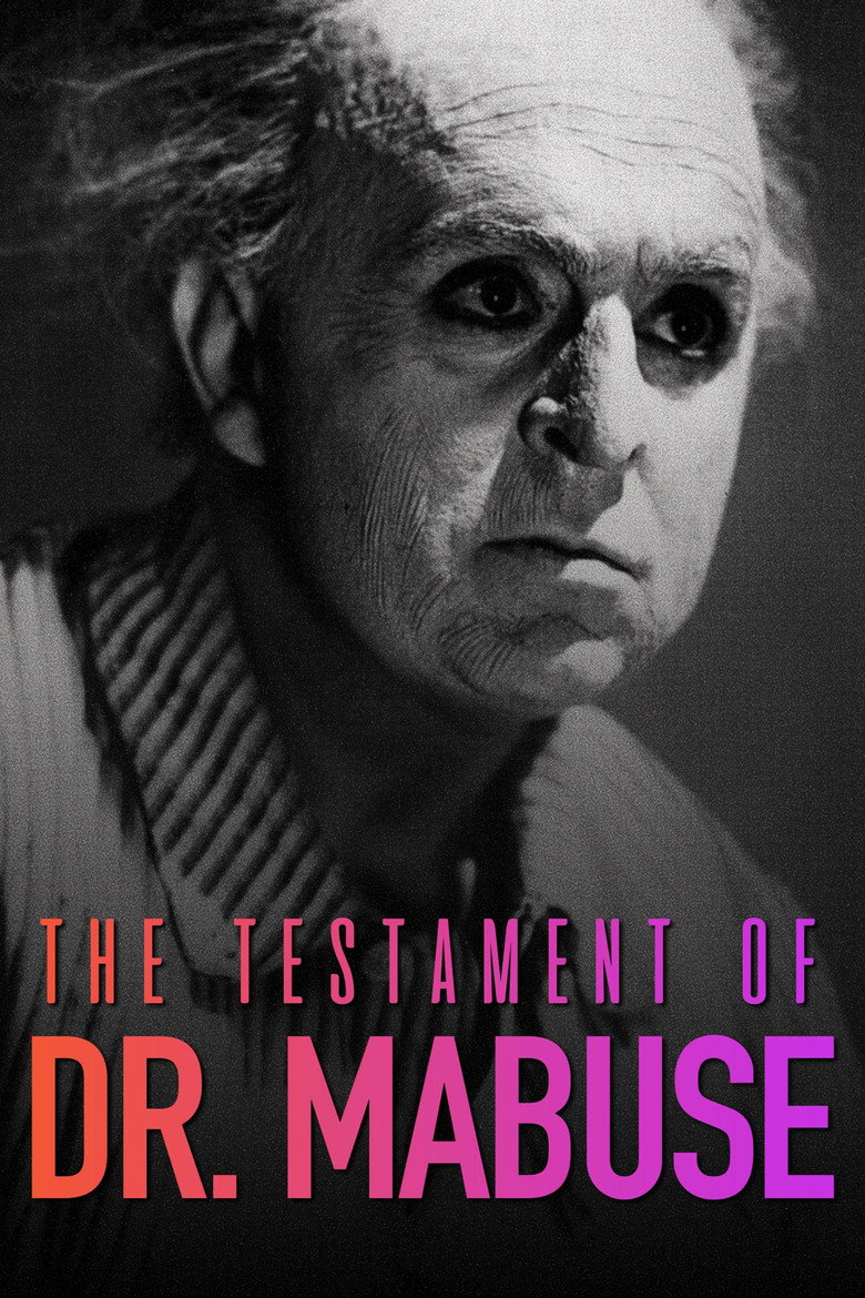 Poster 6