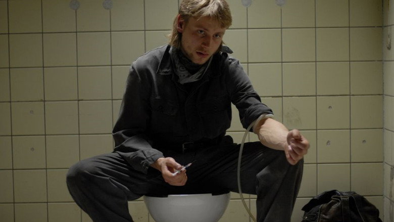 Scene 3