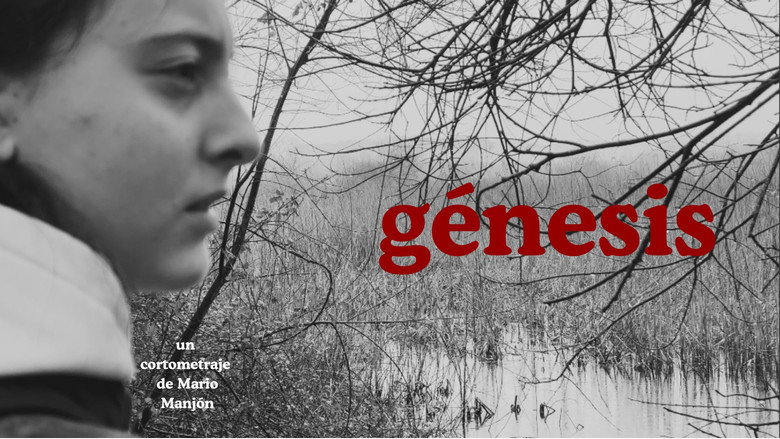 génesis
