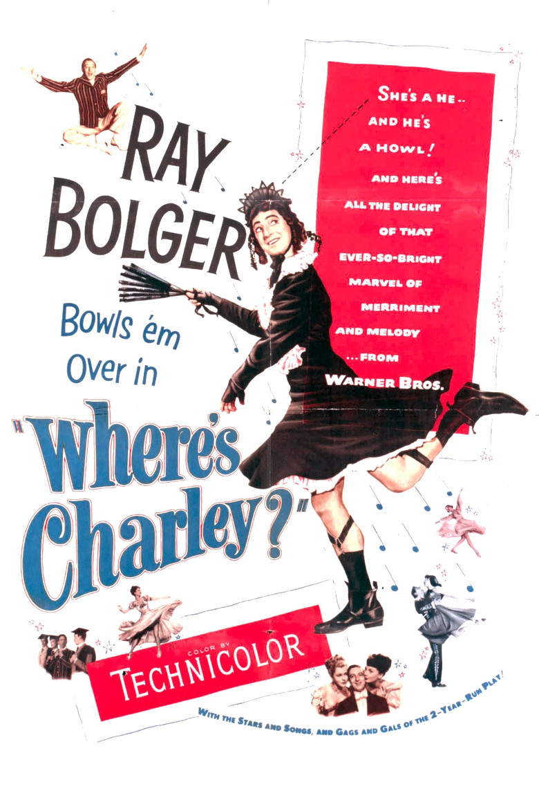 Poster 1