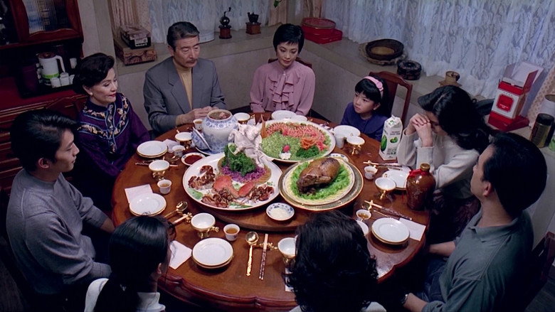 Scene 3