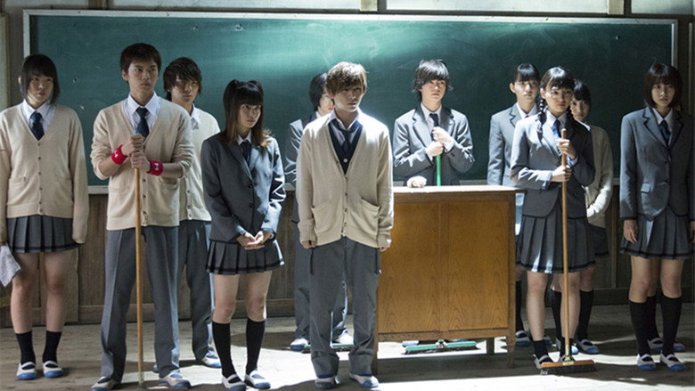 Scene 3