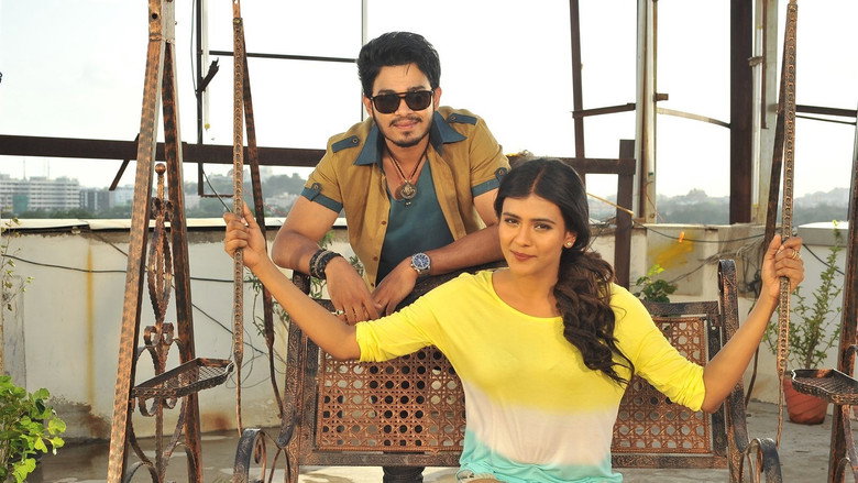 Scene 3
