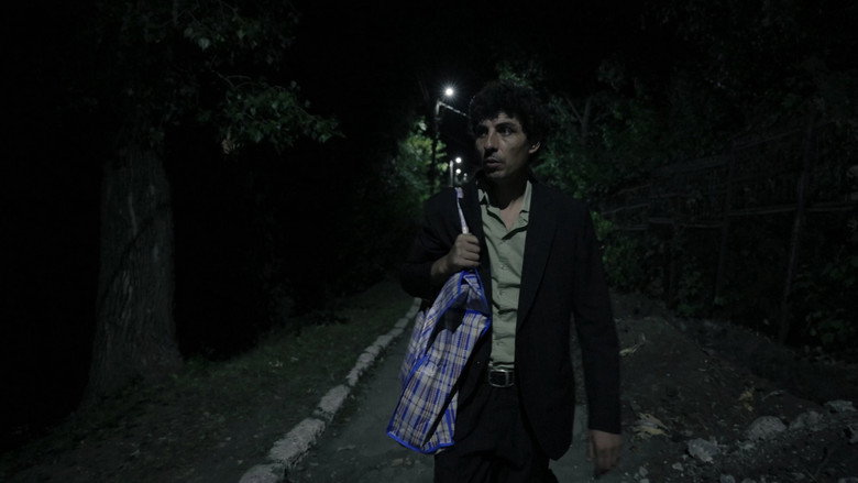 Scene 4