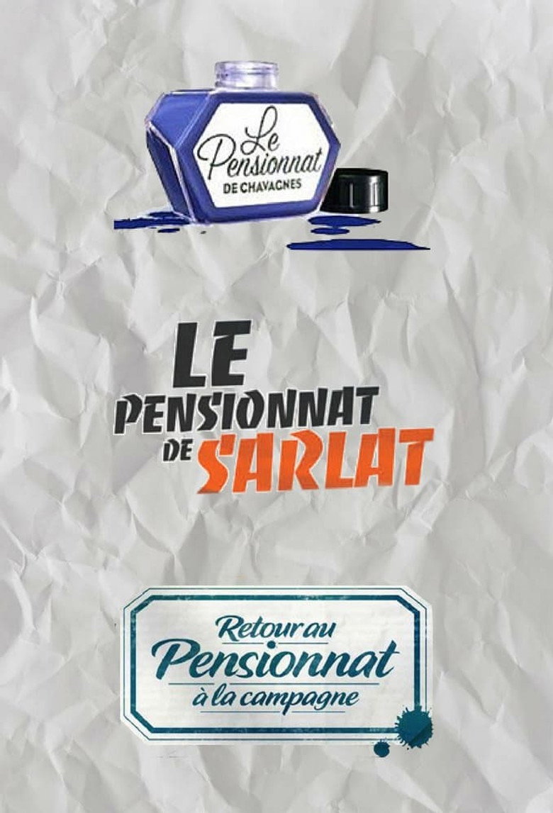 Poster 1
