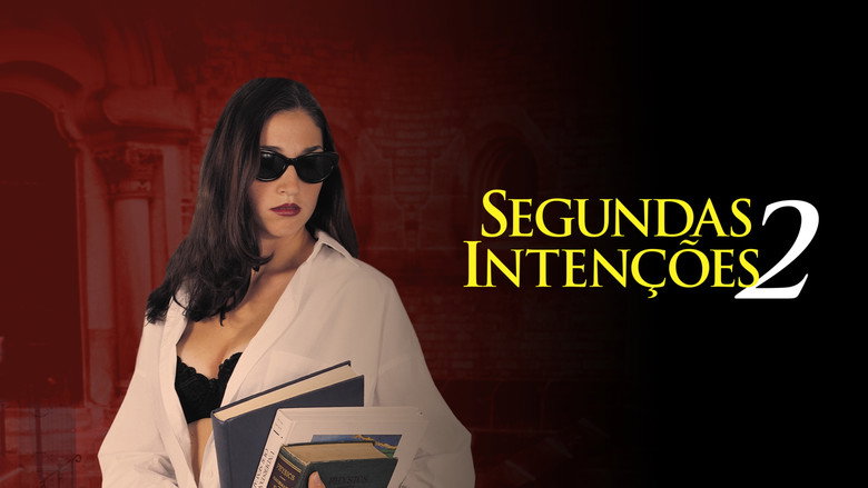Scene 2