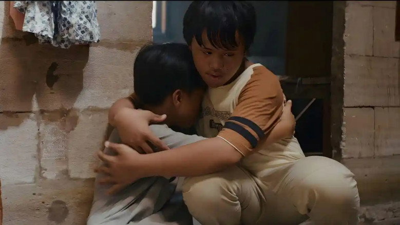 Scene 2