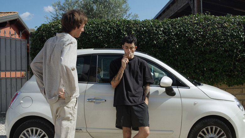 Scene 3