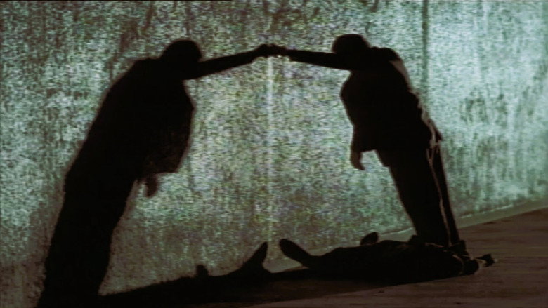 Scene 2