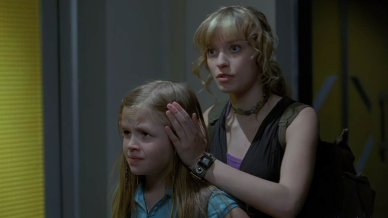 Scene 2