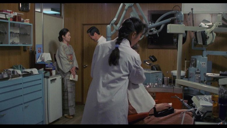 Scene 2