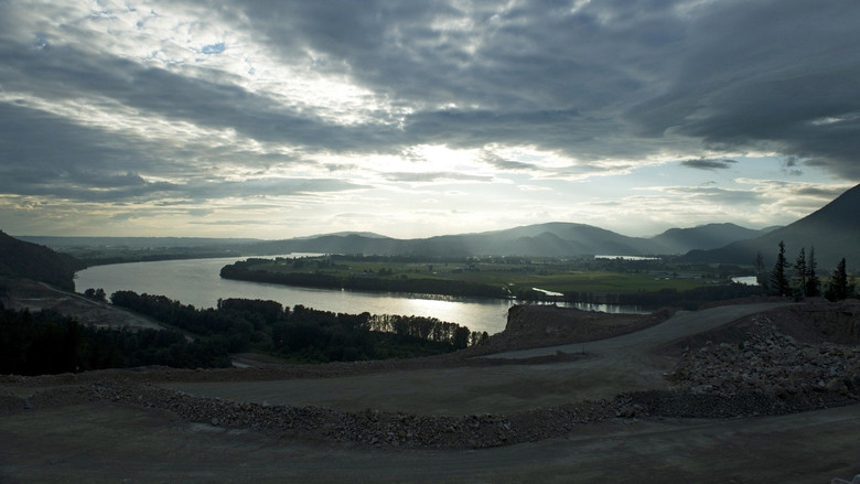 Scene 4