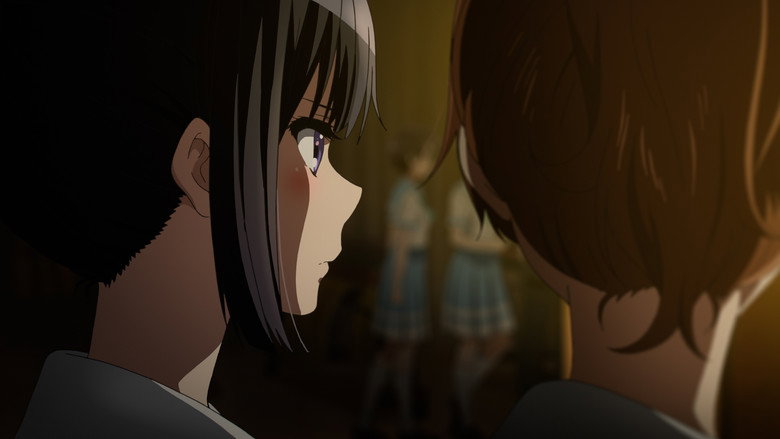 Scene 5