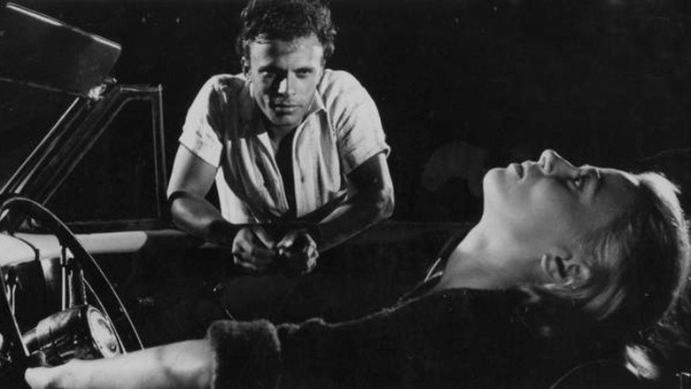 Scene 2