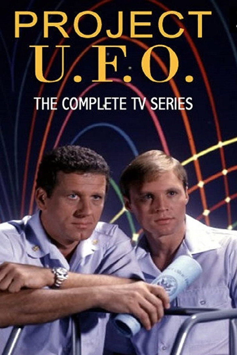 Poster 2