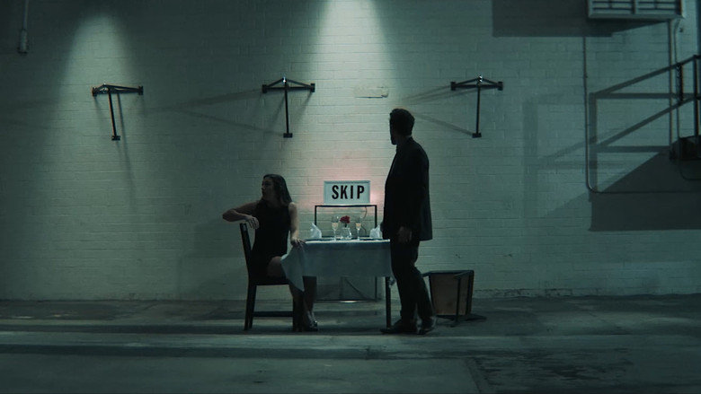 Scene 4