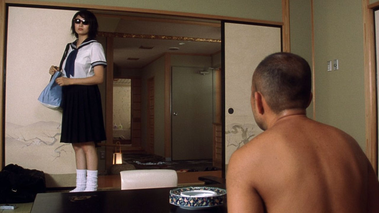 Scene 3
