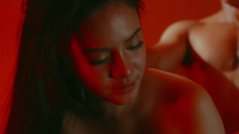 Scene 4