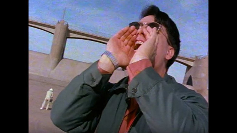 Scene 3