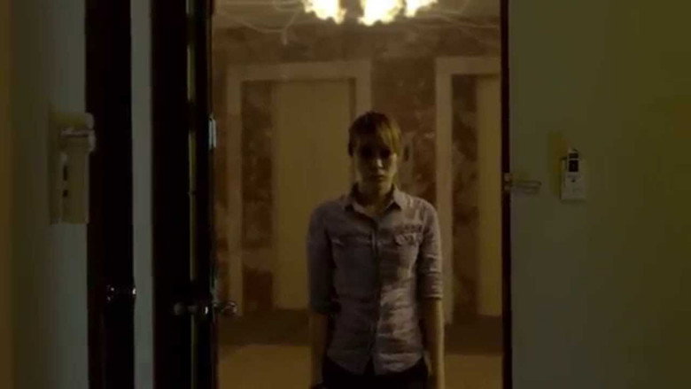 Scene 2
