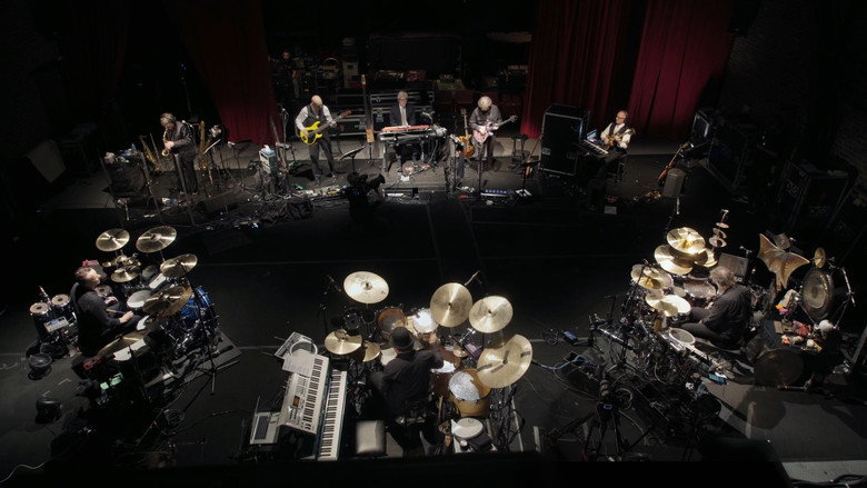 Scene 2