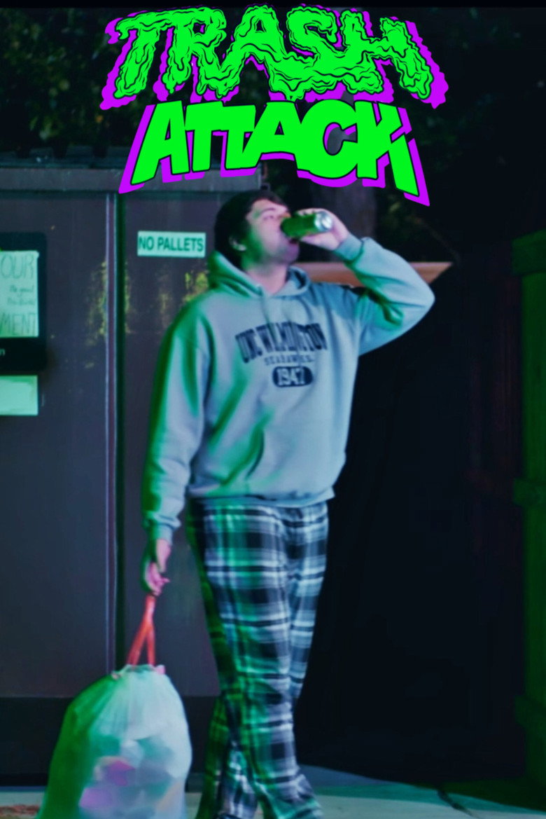 Poster 2