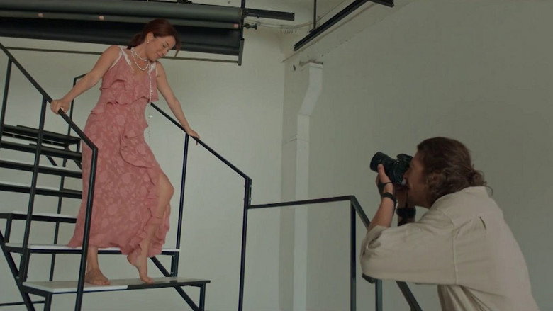 Scene 2