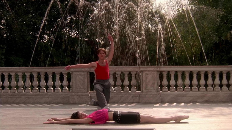 Scene 2