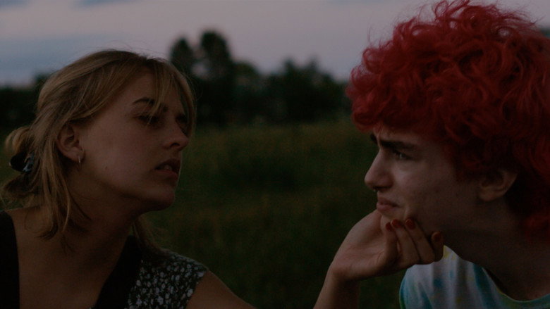 Scene 4