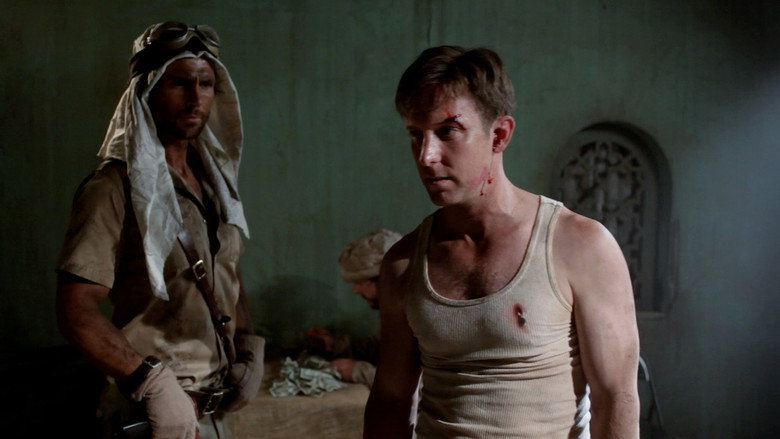 Scene 4