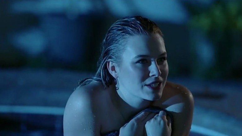 Scene 3