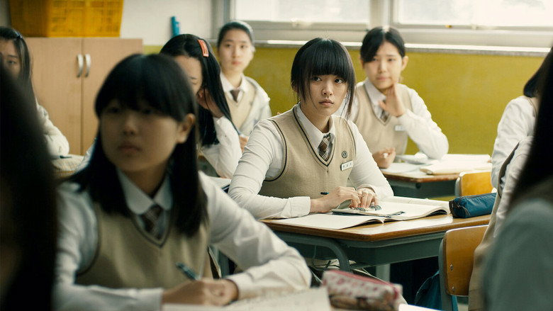 Scene 4