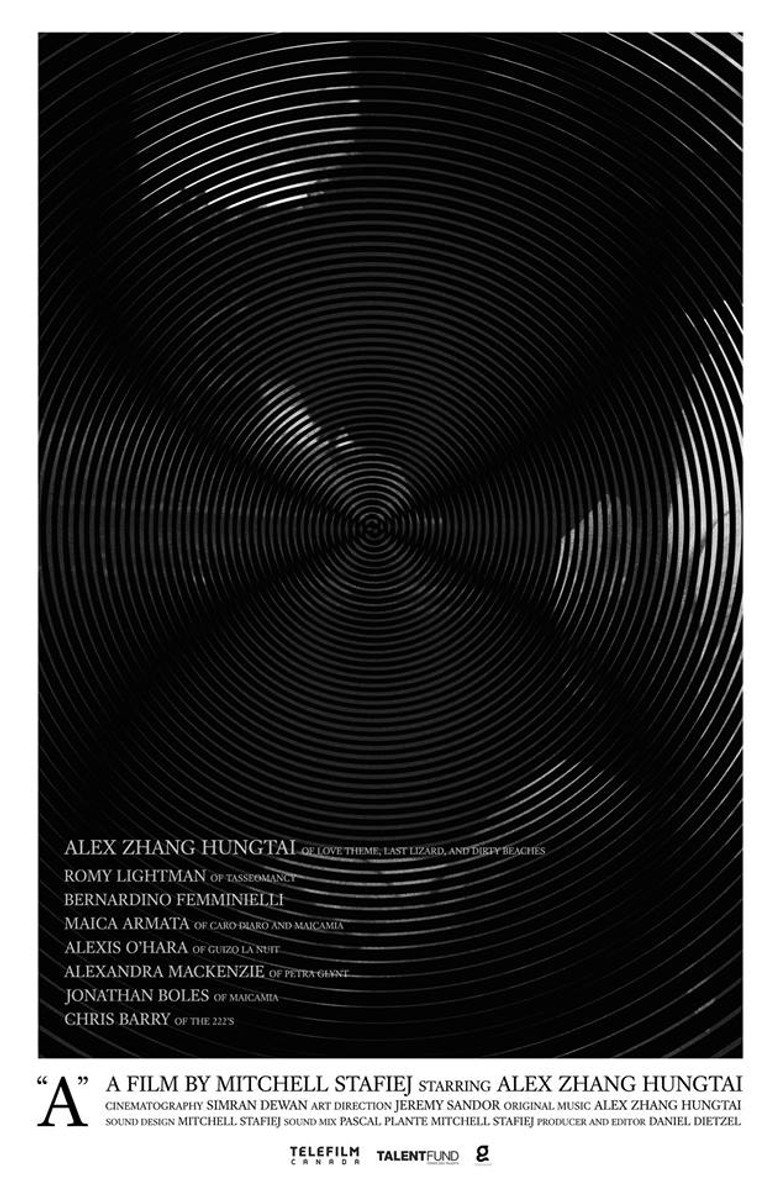 Poster 2
