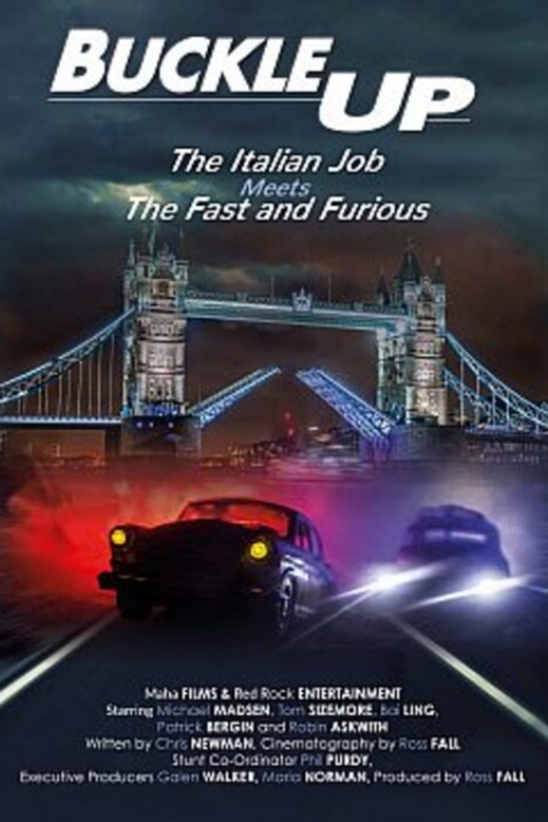 Poster 1